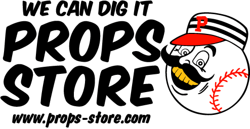 props-store.com