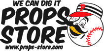 props-store.com